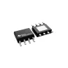 LM22672 ADJ 4.5V - 42V 1A